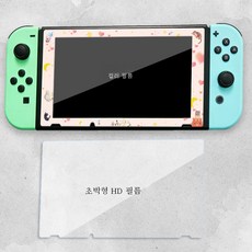 닌텐도스위치강화유리9h