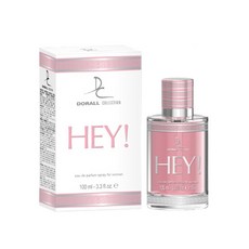 도랄콜렉션