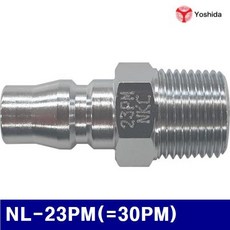 요시다포터탱커브리프케이스