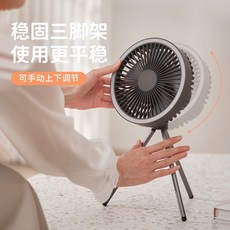 카고서큘레이터