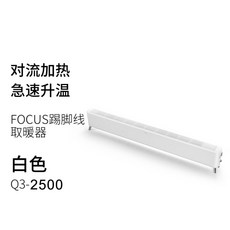 722c8d6af93f471ff912d3bc4ea1ed1b3cba06233c40ea222f021ada4b4b.jpg