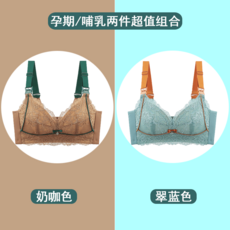 cece9938b3ddf6f4d42442f8571bdabe6ba1fbf1386b564e9561f6fcb4d9.png
