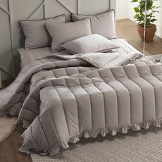 가수비가덮는이불