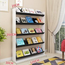 5e08728e6bb135b0f0cbed771b22170de2524cba7964808b8323beb9d25c.jpg