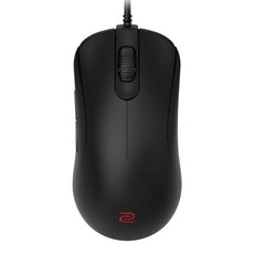za13