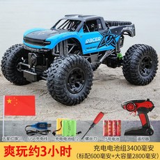 9ff1d7981ce2322fcf6cf04321f21fe8f232582b2657ae65085774cf042d.jpeg