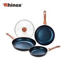 라이녹스인덕션