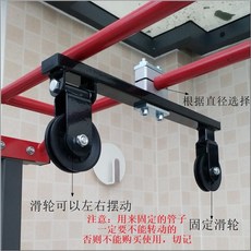 1654445bcb2578aadaeff374576eb3fac7ad15bc4e651656f4592eb1ffb4.jpg