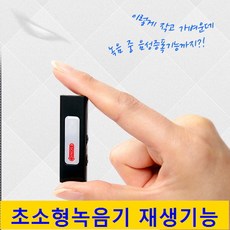3485d7e96b2fbd156bd8643dece9a7b64e4d985b98e803f984227afa1d23.jpg