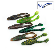 울산발리온천워터파크