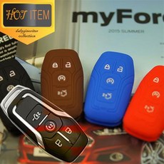 fd08c00da098eaca00d58e35c756f330fa5eca80801d1b523a2e53217de1.jpg