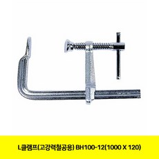 00a06bf4d77d7efa7bcb9b6d7526cd56926bf6221cee10da51a7e68e730e.jpg