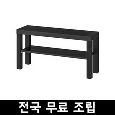 83f13a6ca0f3a82928f62ae1ea9e098cc3fac2767fc87b3570ae0933a676.jpg
