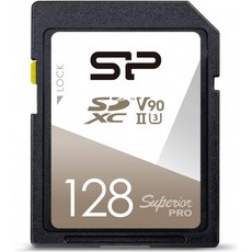 8b8de3f98b5a215a64a61c7c0000070984090940fa255a3c3838e0a31f62.jpg