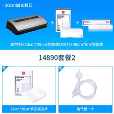 d876f34b30023d0abbb6ee9107db8d9f73a41cf711a43948704fad52c0cf.jpg