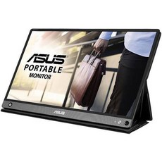 Newegg ASUS ZenScreen GO MB16AHP 15.6 Full HD 1920x1080 USB Type-C Mic, 상세내용참조
