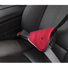 아이안전벨트클립