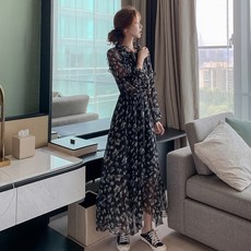 자동차배꼽피스