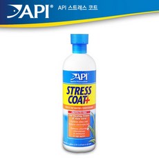 85bac40e521c4434b2e0b138a176ef70088c835faba8baaeaec303ccb563.jpg