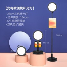 a1e7bb356a0ee3b5b3785d7d9203cfe70567a36fdd4f1d6505ff59013445.jpg