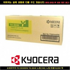 b2f35cef6bcbf719a7487708500a68bf9b633eaa619c9d1806b8cc297223.jpg