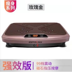 d19befcb4fbf3c6ec7c25c074610a4f7aba4c9a3dfb0f9dc46e27520e766.jpg