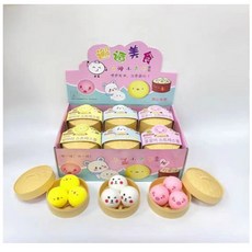 팝잇말랑이랜덤박스