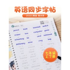 86f7a632d6d62bc5052a556b70ab2b023c276a1a90acec320f26177062a2.jpg