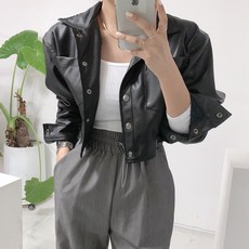 680c64748dc18312e45e0605ad3b304a4175ff810d792a53db2036b35057.jpg