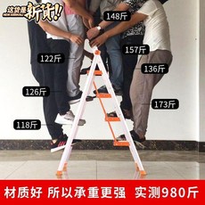 805a55690f9292f691890ff0e3e56f7b1f9c66bb5d1bc750532ff68a4f88.jpg