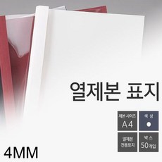 a307d5b1cf11d7184aab899e7e555d3eee7fd19d64b1728890493911f925.jpg
