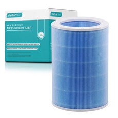 샤오미미프로필터