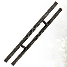 강화도어손잡이800