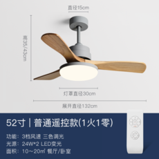 cdc7867a16e436af8270d219b4c8cde6ba62a4ba41ac2baa86410ac2bbb0.png