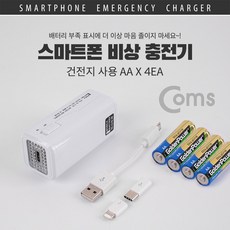 fac14fcf7164e110e5890cab05743e1c06dda3b47df5adc1af3e8c79dd2e.jpg