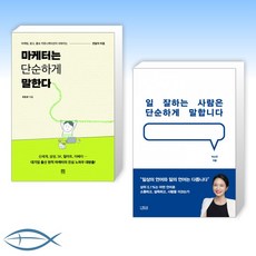 86a7d67bdea382fe3ab43229516263e298427a9cdb35de56ff02eb35faed.jpg