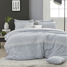 3a609e76c97d50249387f17fc447ffaf69018b088785739885bed0d09ca2.jpg