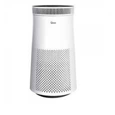 위닉스타워프라임