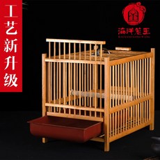 697cb94ce154791a7062bd82868a54f0db31f27de086318de9dfcdaf7811.jpg