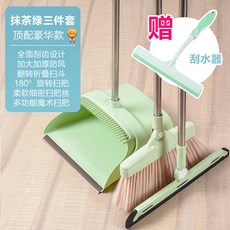 a26f7fe3c4a9017d30e819bfd9fa35d1952dcde58298b3a089285466cd79.jpg