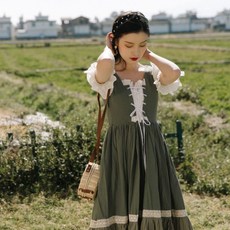 백설공주컨셉촬영