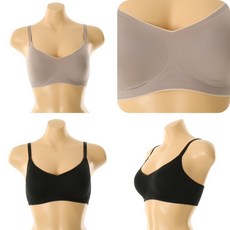 obr3700 TOP01
