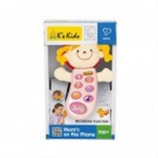 케이스키즈전화기10301