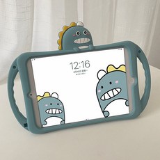 아이패드실리콘케이스