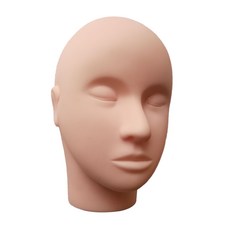 3a4bda0b061446cafca911511368e03baa8128922dbf12d7e4fa2ddeac99.jpg