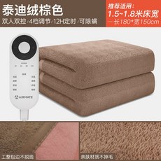 557128c58b4dba5db2339edf3196d9de1eb7e8f6f27c8647f607e38e445a.jpg