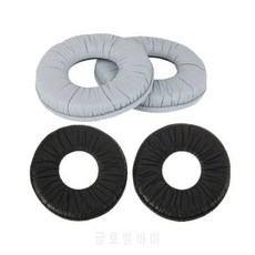 소니 MDR - ZX100 ZX110 ZX300 V150 RP - DJ200 헤드폰 12.21에 대한 70mm ?, 상세내용참조