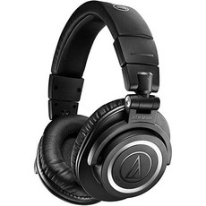 athm50x