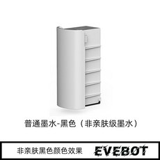 7a2b151effb0289ce93a8de6020bf6e124cb1039bf47cbda53500887f8cb.jpg
