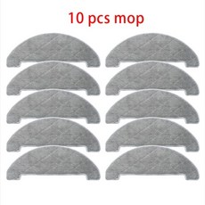 샤오미로봇청소기s9